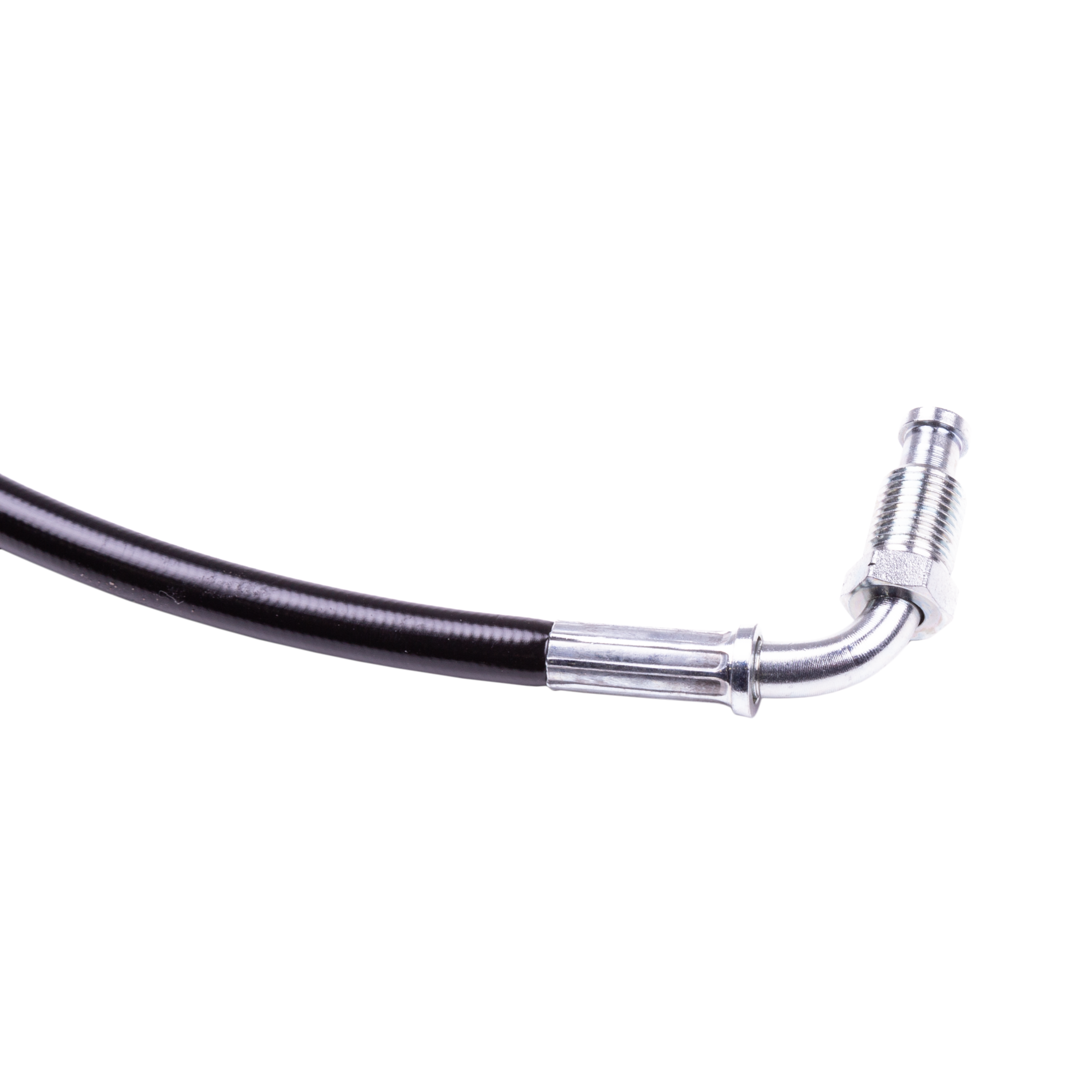 Chase Bays – Clutch Line – Mazda RX-7 FD with 1JZ | 2JZ (CB-FD-JZCLUTCH) Discount