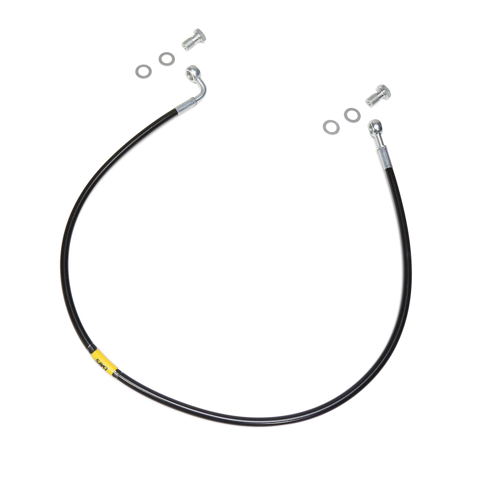 Chase Bays – Clutch Line – Toyota AE86 Corolla GTS or BEAMS (CB-AE86-GTSCLUTCH) Hot on Sale