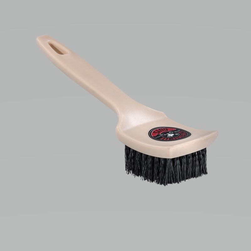 Chemical Guys Nifty Interior Detailing Brush Online Hot Sale