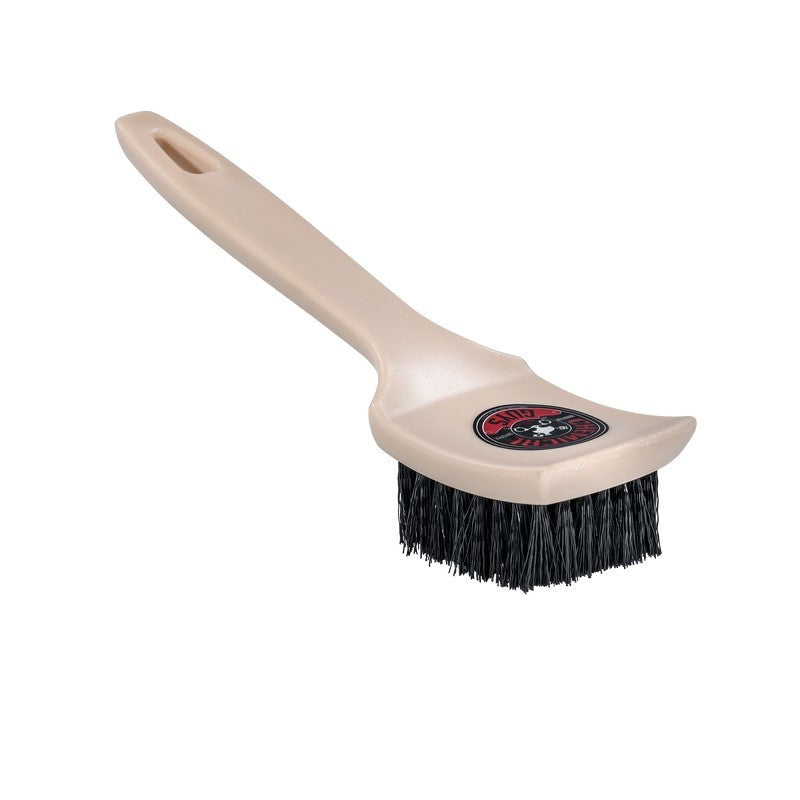 Chemical Guys Nifty Interior Detailing Brush Online Hot Sale
