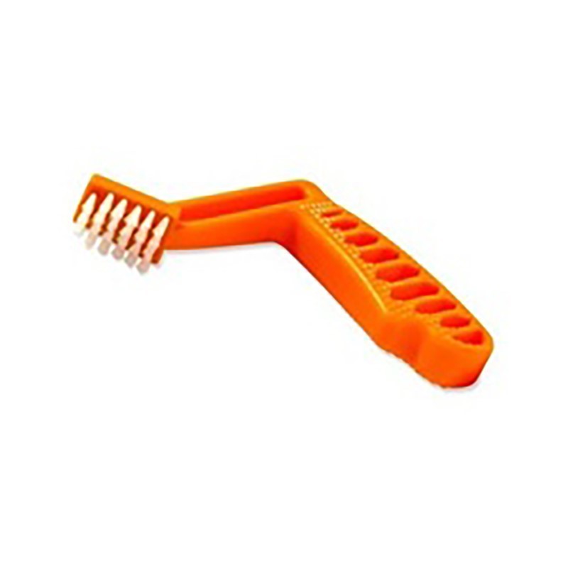 Chemical Guys Foam Pad Conditioning Brush Online Hot Sale