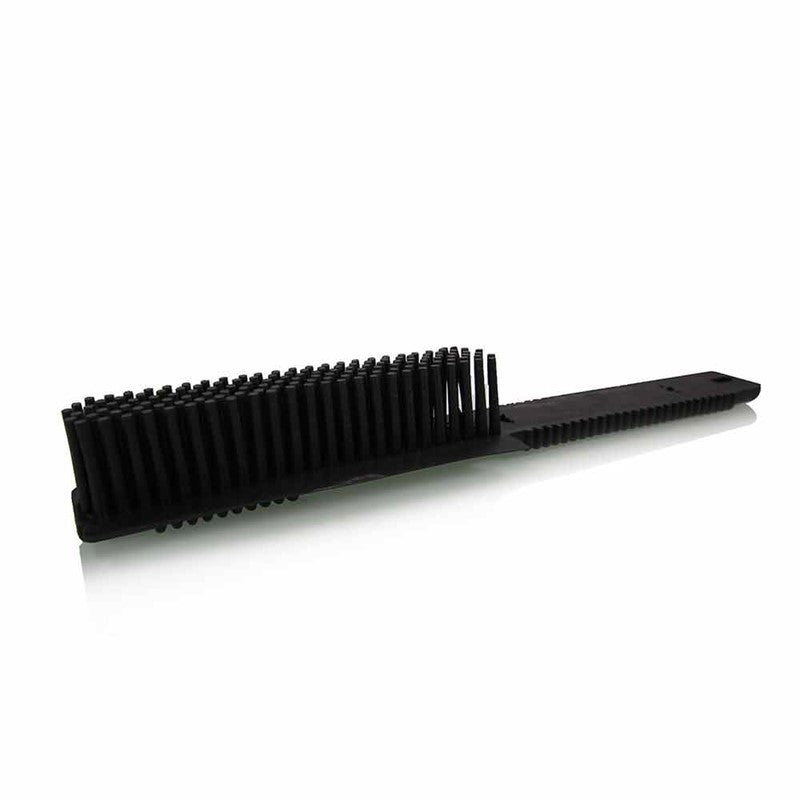 Chemical Guys Professional Rubber Pet Hair Removal Brush Online