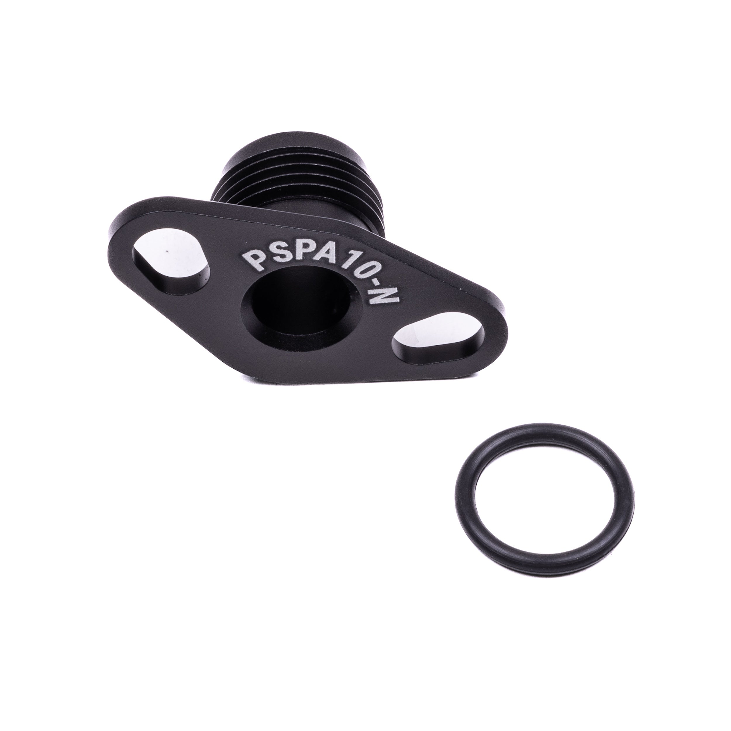 Chase Bays – Chase Bays Power Steering Pump Feed 10AN Adapter for Nissan SR | KA | RB | CA | VG Online
