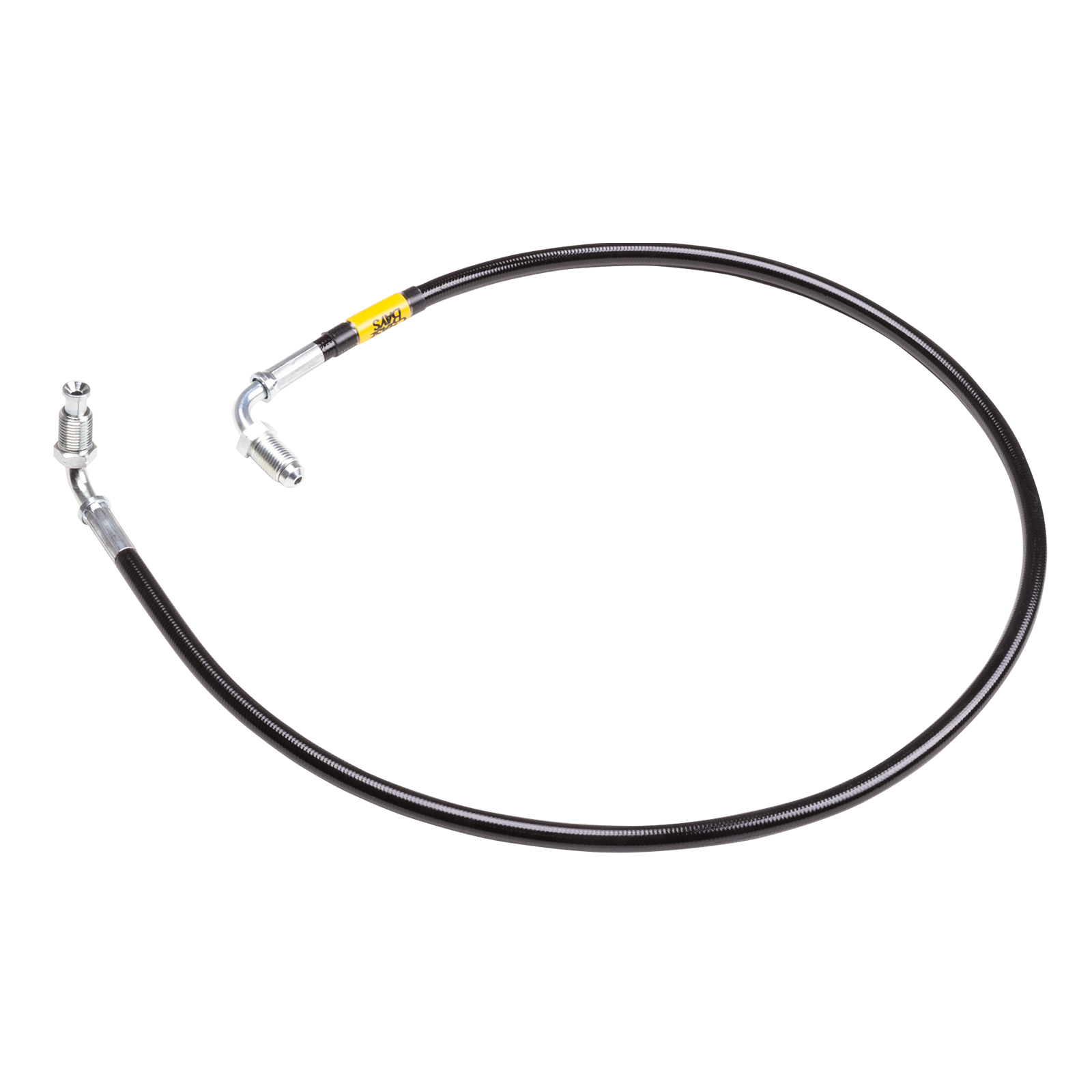 Chase Bays – Clutch Line – BMW E30 with 1JZ-GTE | 2JZ-GTE (CB-E30-JZCLUTCH) Discount