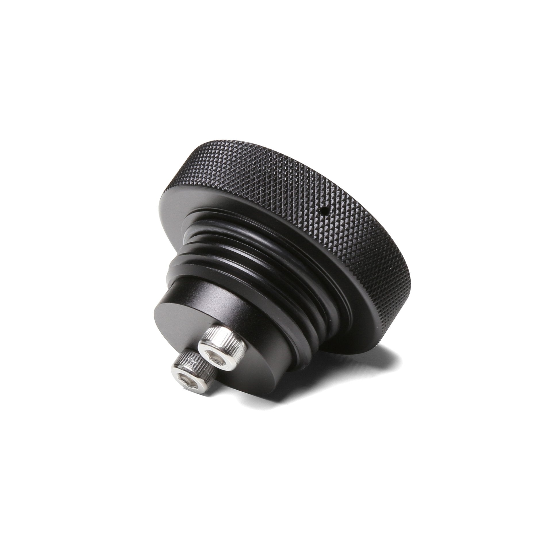 Chase Bays – Power Steering Reservoir Cap Replacement (CB-U-VENTCAP) Supply