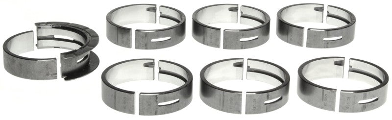 Clevite Chevrolet 4 2.8L-2.9L DOHC 2004-10 Main Bearing Set on Sale