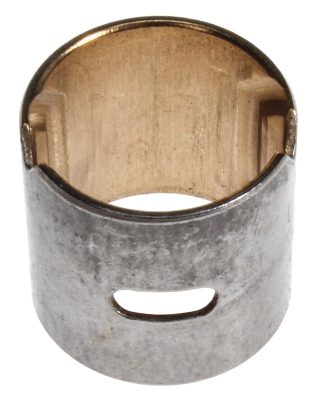 Clevite Chevrolet / Isuzu V8 6.6L Turbocharged 2001-2009 Duramax Engine Piston Pin Bushing Online Hot Sale