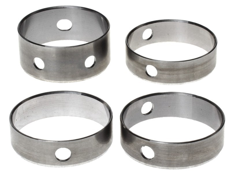 Clevite Chrys Pass 201 3.3L 230 3.8L Engs 1990-08 Camshaft Bearing Set Sale