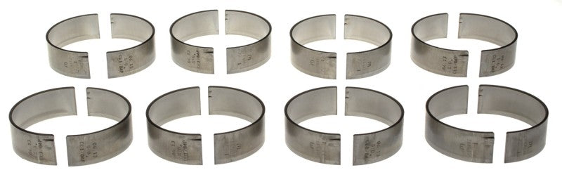Clevite Chrysler 4.7L SOHC 1999-2003 Dakota/Durango Jeep Ram Con Rod Bearing Set Online