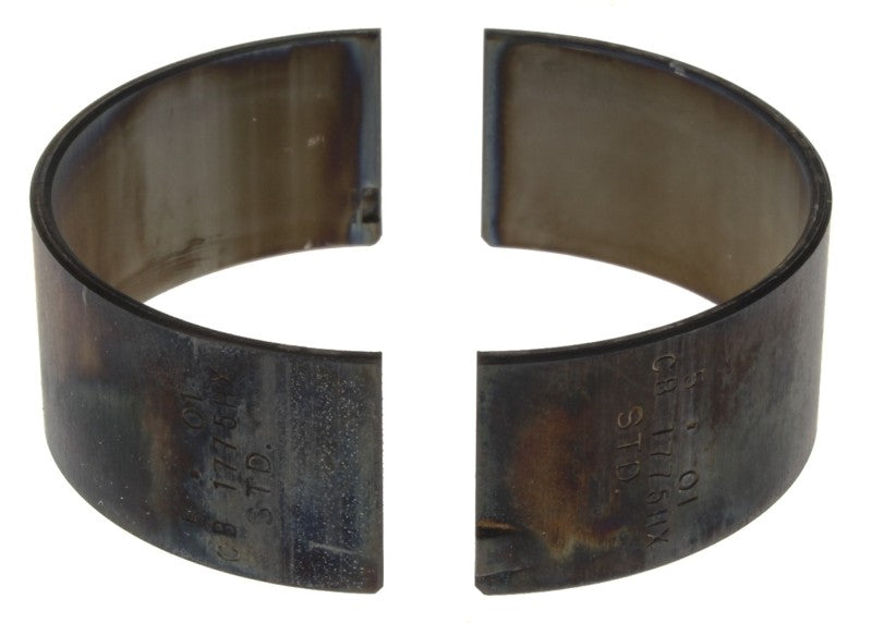 Clevite Chevy V8 Special Racing Application Con Rod Bearing Set Online Sale