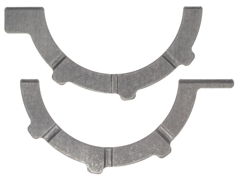 Clevite Chrysler 4.7L SOHC 1999-2003 Dakota/Durango Jeep Ram Thrust Washer Set Online