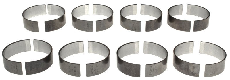 Clevite Chrysler 4.7L SOHC 1999-2003 Dakota/Durango Jeep Ram Con Rod Bearing Set Online Hot Sale
