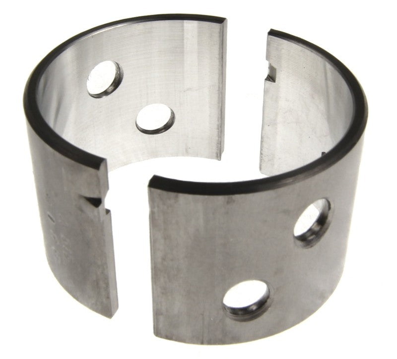 Clevite Chrysler / Mitsubishi 4 1.8L 2.0L 2.4L 2007 – 2011 Camshaft Bearing Set Online Hot Sale