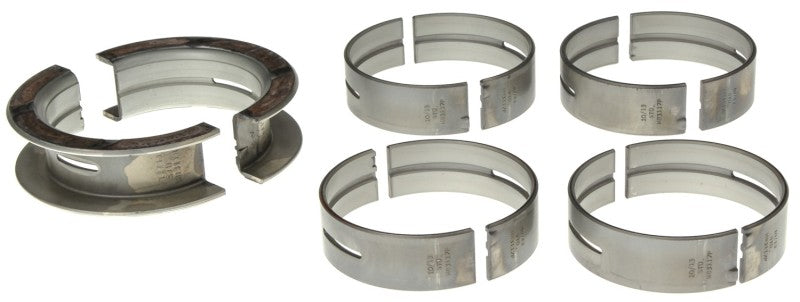 Clevite Cummins C Series 6 Cyl Main Bearing Set Sale