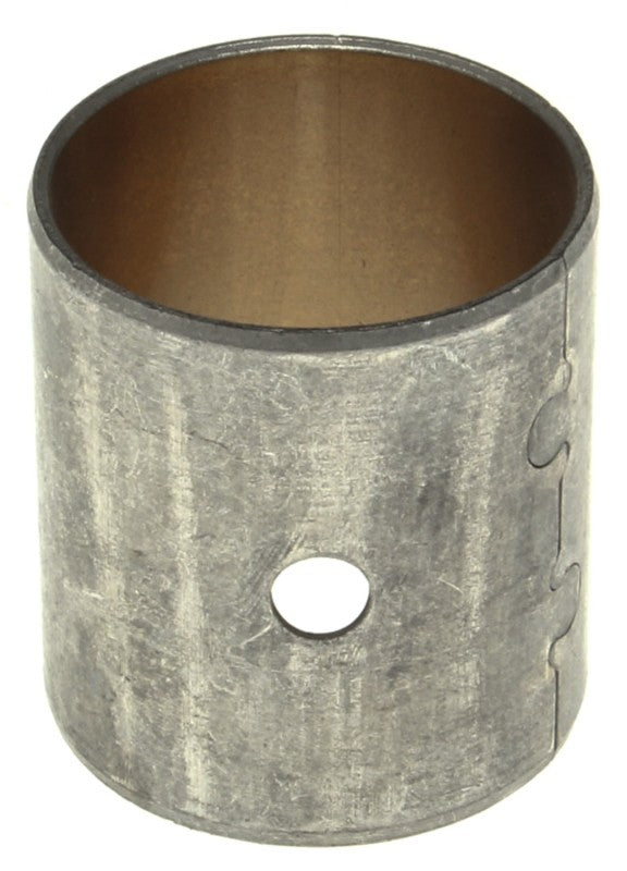 Clevite Dodge 2.7L V6 DOHC 1998 – 02 Piston Pin Bushing Hot on Sale