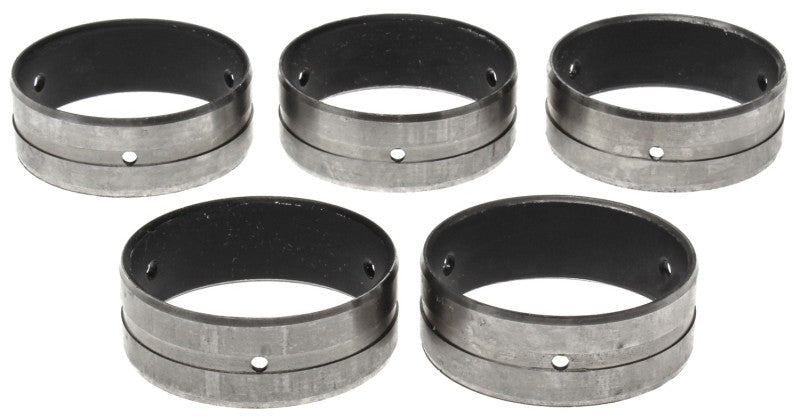 Clevite Dart Aftermarket Cylinder Block Iron Eagle 2.120 Hsg Bore Camshaft Bearing Set Online now