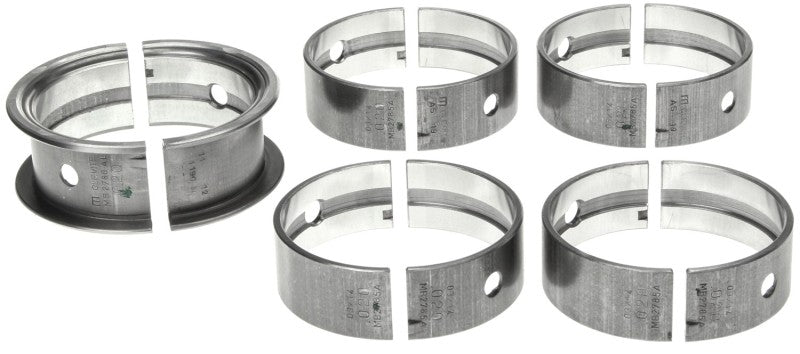 Clevite Daewoo 1498cc 1618cc GM 1196cc 1296cc 1389cc 1598cc Main Bearing Set Sale