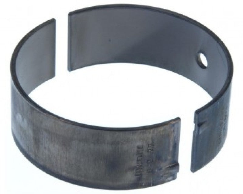 Clevite Con Rod Bearing Set Supply