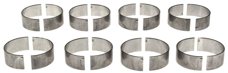 Clevite Chrysler V8 5.7L 6.1L 6.4L Hemi Con Rod Bearing Set Sale