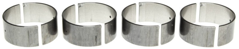 Clevite D4BA Diesel Con Rod Bearing Set Hot on Sale