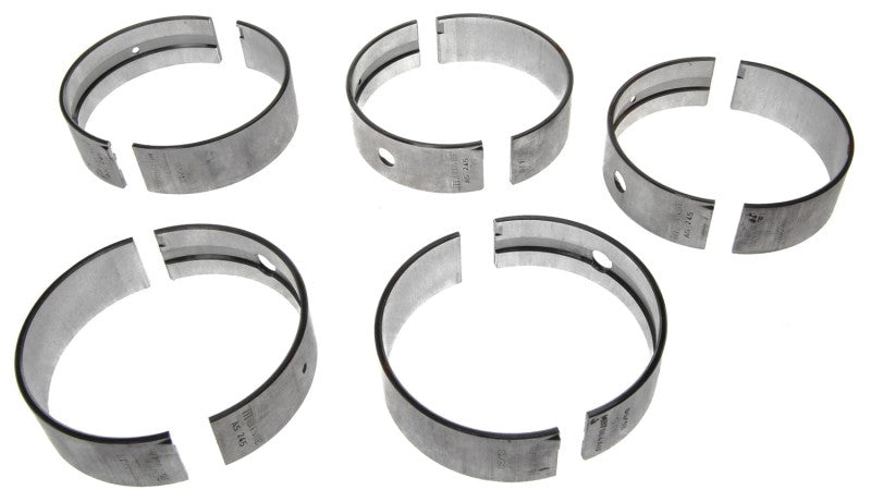 Clevite Ford 1.3L 1.4L 1.6L HSC 1998-2004 Main Bearing Set Online