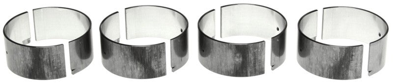 Clevite D4BA Diesel Con Rod Bearing Set Discount
