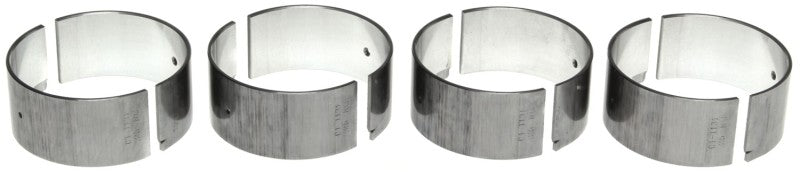 Clevite D4BA Diesel Con Rod Bearing Set Online now