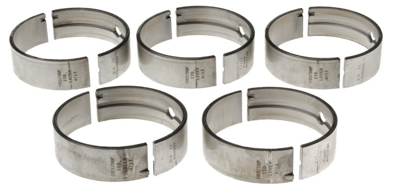 Clevite Chrysler V8 4.7L 2000-2010 Main Bearing Set Online now