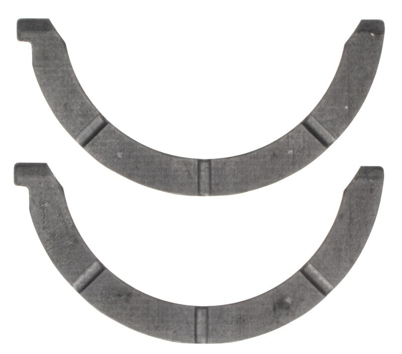Clevite Chrysler Products V6 2.7L-3.2L-3.5L 1998-02 Thrust Washer Set Online