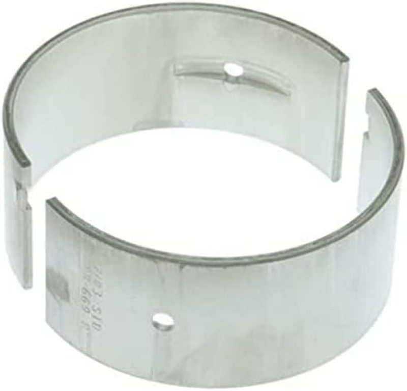 Clevite Detroit Diesel 53 Series Con Rod Bearing Set Hot on Sale
