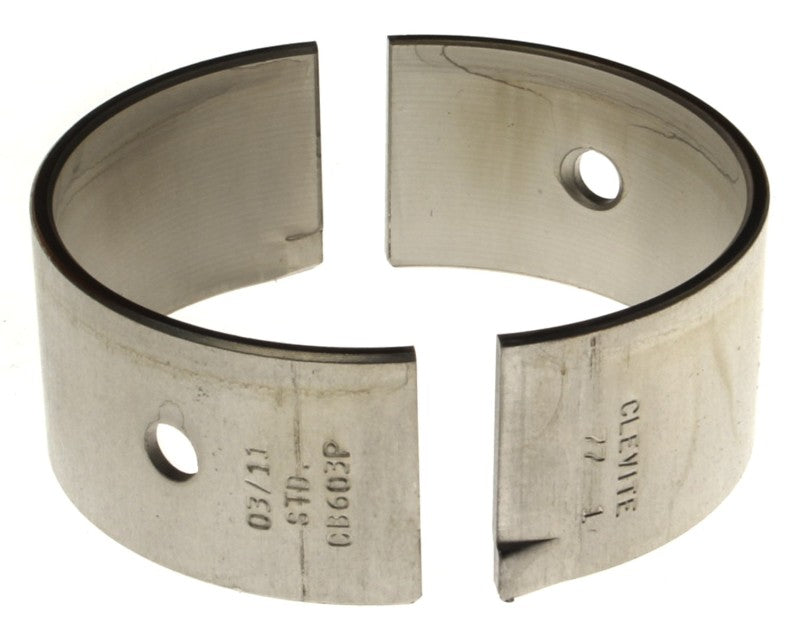 Clevite Ford Pass 98 1.6L 4 Cyl 1971-80 Con Rod Bearing Set Online now