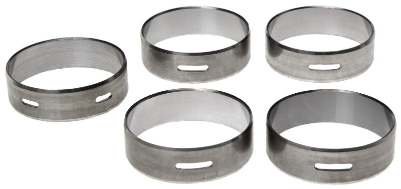 Clevite Ford Pass & Trk 351C 351M 400 V8 1970-82 Camshaft Bearing Set Online Sale