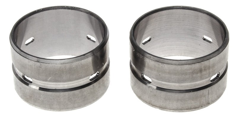 Clevite GM / Saturn 4 2.2L DOHC 2000-05 Ecotec Engine Balance Shaft Bearing Set Discount