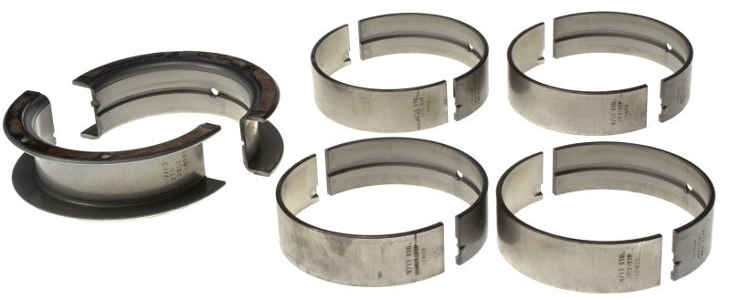 Clevite Ford/Navistar V8 7.3L Turbo Main Bearing Set on Sale