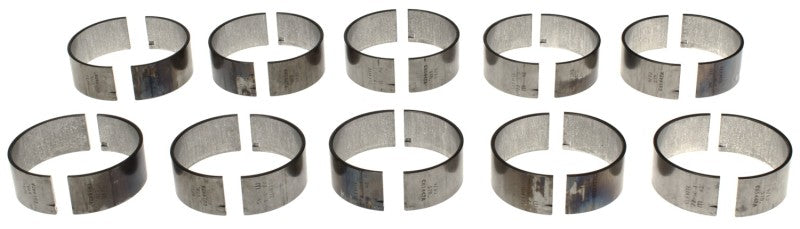 Clevite Ford Products V8 281 SOHC 1991-98 Con Rod Bearing Set Discount