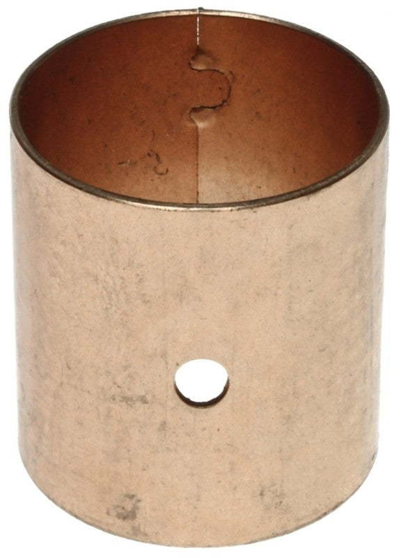 Clevite J D Tractor A AL Series AN Series Model 60 Gas & L P Gas 40-56 Piston Pin Bushing Online Sale