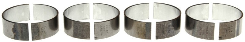 Clevite Mitsubishi/Chrysler 1.8L/2.0L/2.4L 4B11 Non Turbo Con Rod Bearing Set on Sale