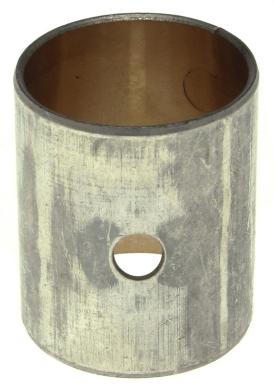 Clevite International Tractor 6 C221 – C263 – C281 – C301 Piston Pin Bushing Fashion