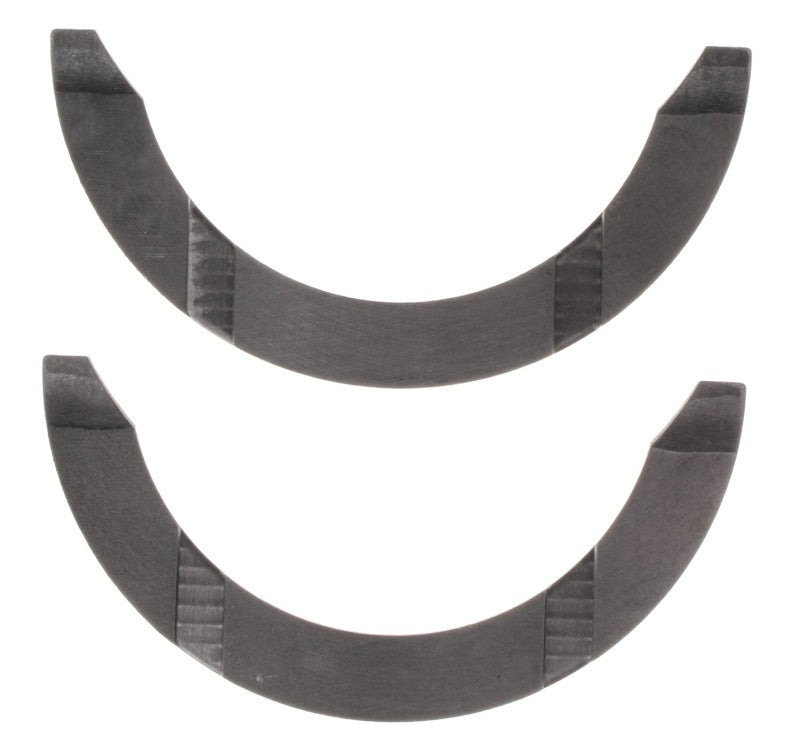 Clevite Mitsubishi/Chrysler 1.8L/2.0L/2.4L 4B11 Non Turbo Thrust Washer Set on Sale