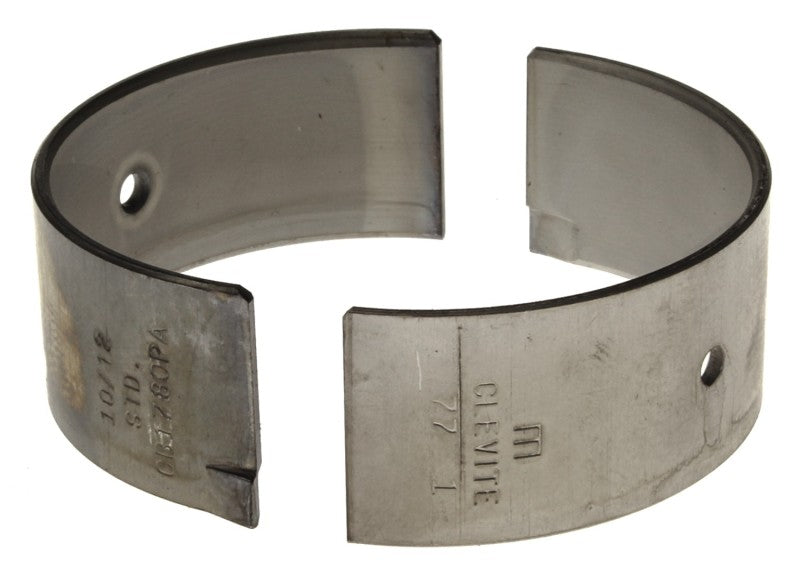 Clevite Honda L4 F22B1/2/6 F22A1/4/6 B20A5 B21A1 H23A1 H22A1/4 Con Rod Bearing Set on Sale