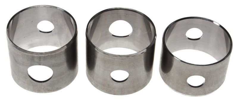 Clevite Int. Trk BD-220-240-264 Eng I H Tractor Camshaft Bearing Set on Sale