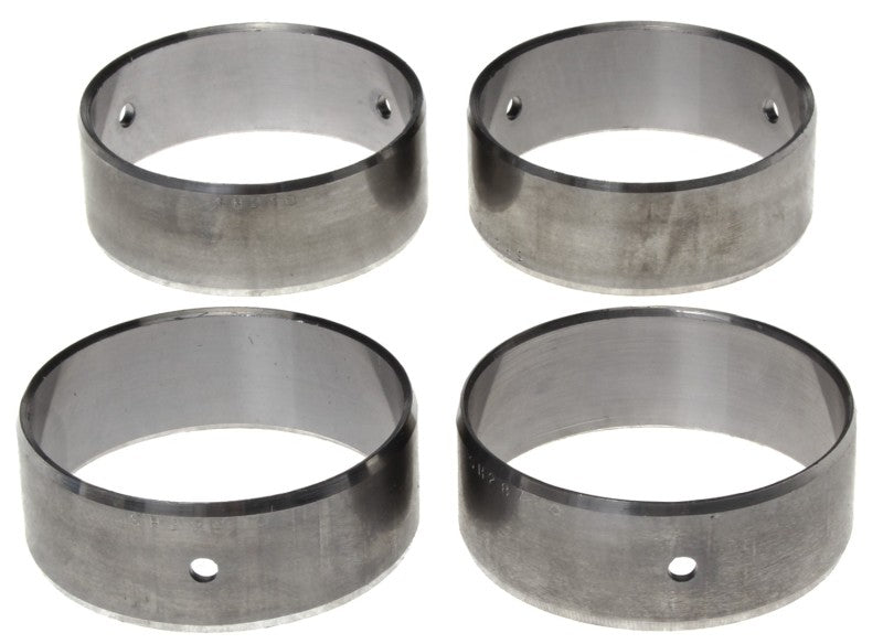 Clevite GMC Pass & Trk 262 4.3L Eng 1992-94 Camshaft Bearing Set Online