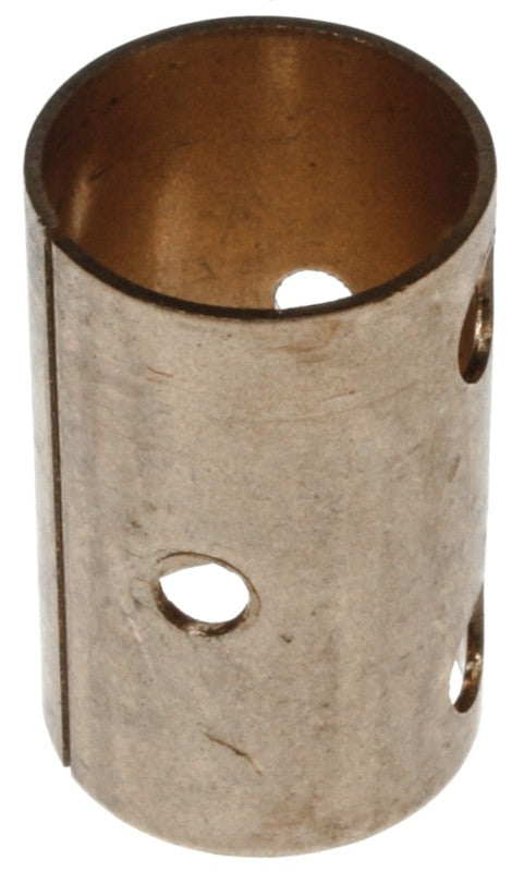 Clevite GMC Truck 71 Series A C Trac HD Series J D Tractor 8010 8020 M F Piston Pin Bushing Discount
