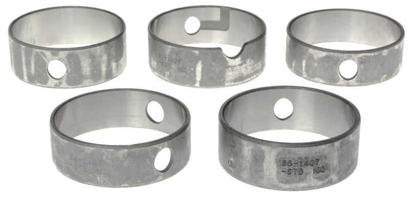 Clevite Toyota 1998 2237cc 4 Cyl 1984-90 Camshaft Bearing Set Online