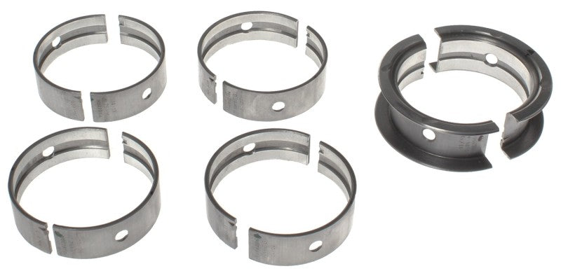 Clevite Pontiac 4 1.8L-1.8L Turbo-2.0L-2.0L Turbo 1982-94 Main Bearing Set on Sale
