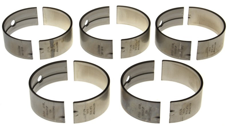 Clevite Toyota Pass & Trk 2367cc 4 Cyl 1982-93 Main Bearing Set Online Hot Sale