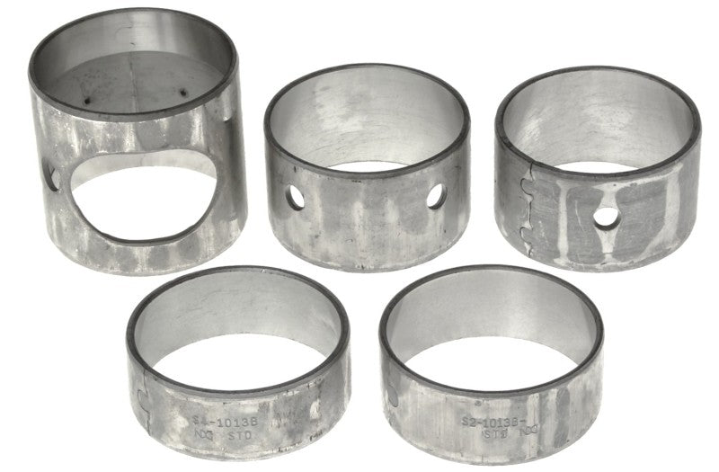 Clevite Toyota 1897 1994cc 4 Cyl 1965-86 Camshaft Bearing Set on Sale