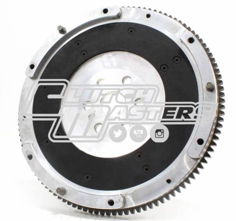 Clutch Masters 04-06 Mitsubishi Lancer 2.4L Ralliart / 08-09 Mitsubishi Lancer 2.0L GTS 5 Sp / 93-97 Online now