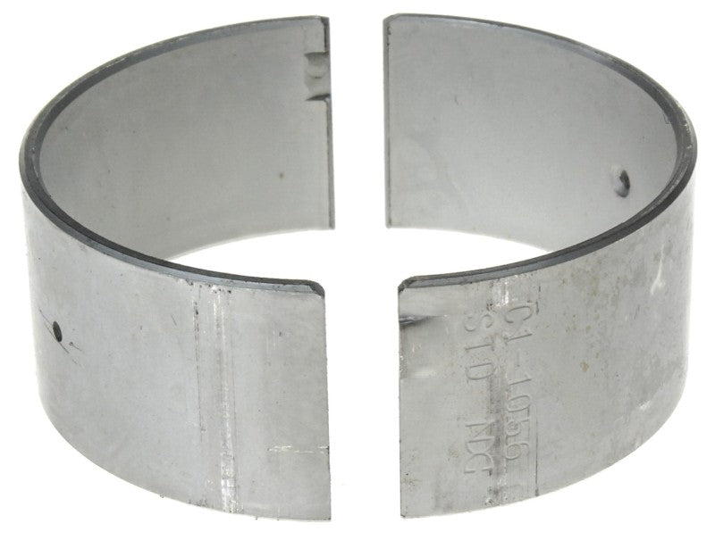 Clevite Toyota 1077 1166 & 1290cc 4 Cyl 1967-83 Con Rod Bearing Set on Sale