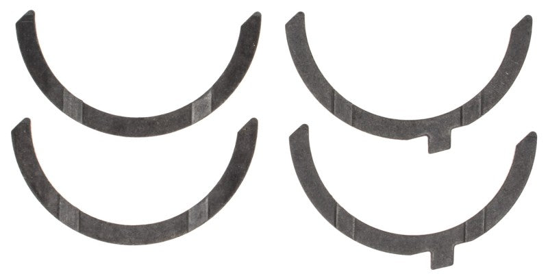 Clevite VW 2771cc AHA V6 1998-02 Thrust Washer Set on Sale